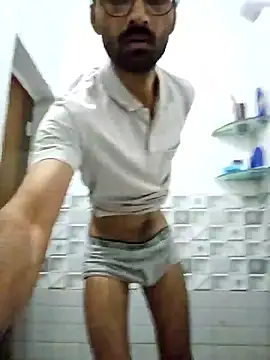 krishna8035 online show from 01.08.26