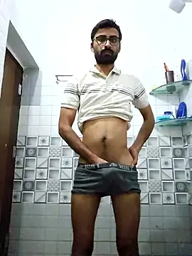 krishna8035 online show from 01.09.26