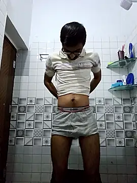 krishna8035 online show from 01.12.26