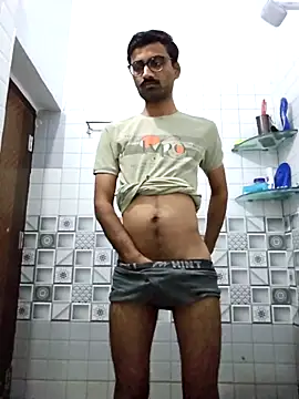 krishna8035 online show from 01.13.26