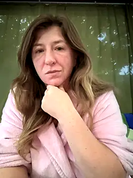 Snapshot of Natali_UA chatting on 10.11.25 Natali UA online show from 10.11.25