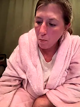 Snapshot of Natali_UA chatting on 10.18.25 Natali UA online show from 10.18.25