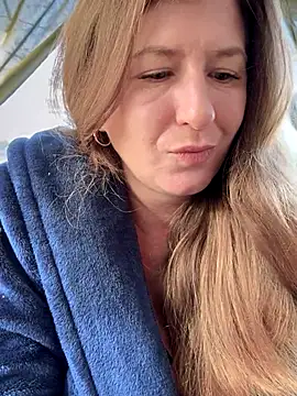 Natali UA online show from 11.03.25