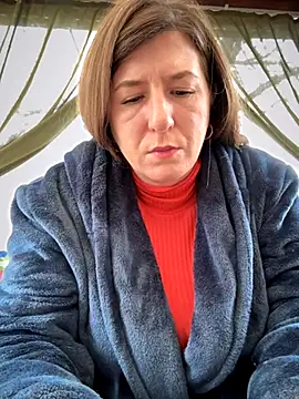 Natali UA online show from 11.04.25