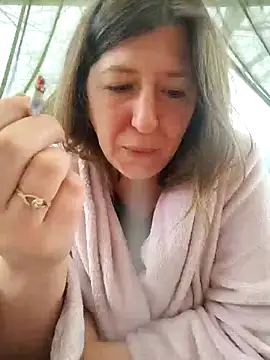 Natali UA online show from 12.01.25