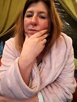 Natali UA online show from 12.04.25