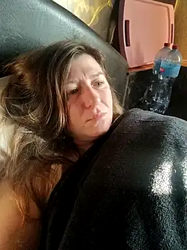 Natali UA online show from 01.16.26