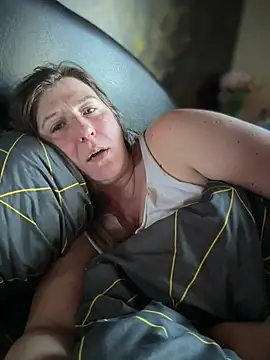 Natali UA online show from 03.09.26