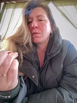 Natali UA online show from 03.16.26