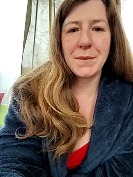 Natali UA online show from 03.21.26