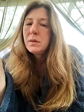 Natali UA online show from 04.11.26