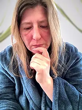 Natali UA online show from 04.16.26