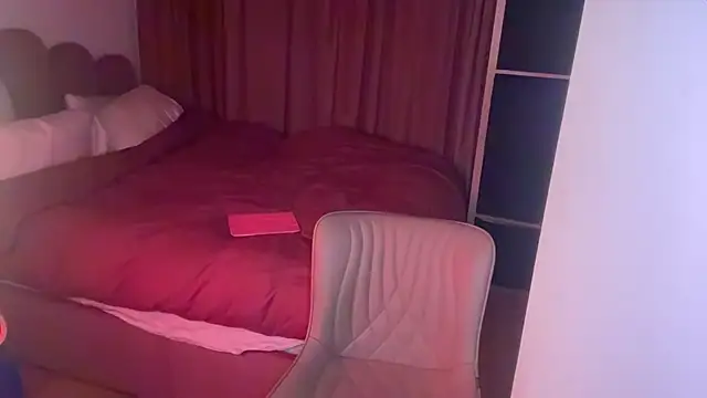 Verostar69 online show from 02.27.25