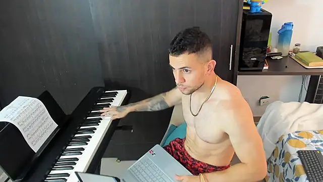 logan smith online show from 11.03.25