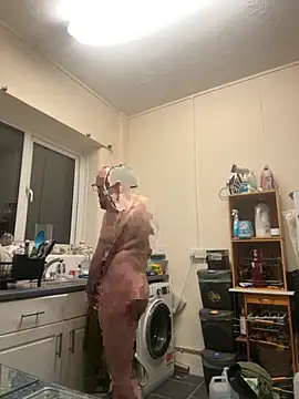 Lancsgaz online show from 11.21.25