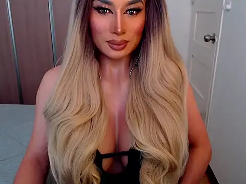 Snapshot of yourmistressofevil69 chatting on 07.13.26 yourmistressofevil69 online show from 07.13.26