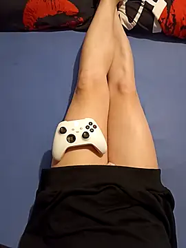 JulietteMaitresse online show from 02.20.25