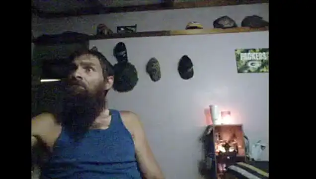 bam420bam online show from 09.21.25