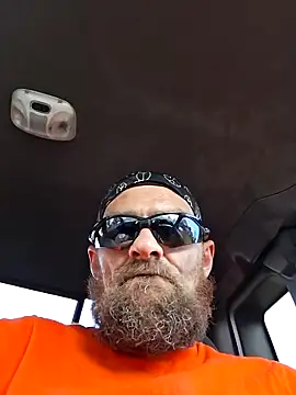 bam420bam online show from 04.08.26