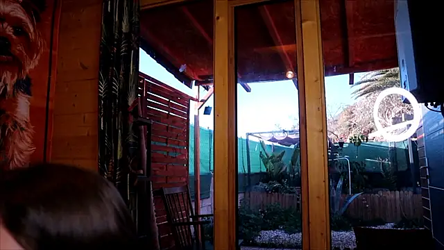 LittleMe97 online show from 02.15.26