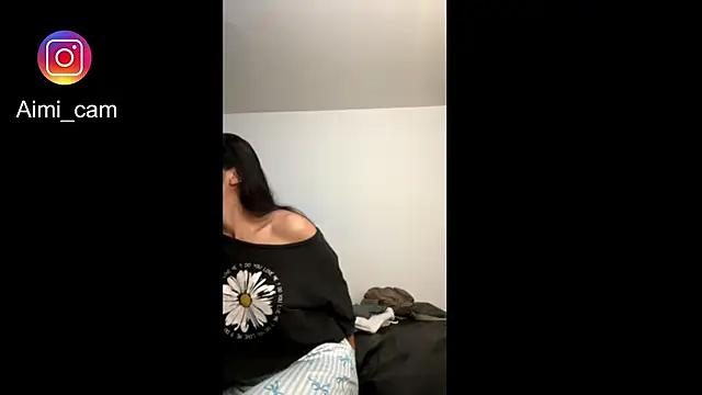 aimi art1 online show from 04.03.26