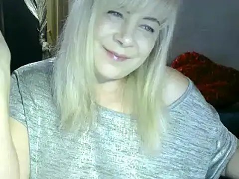 AgoniA7 online show from 01.09.25