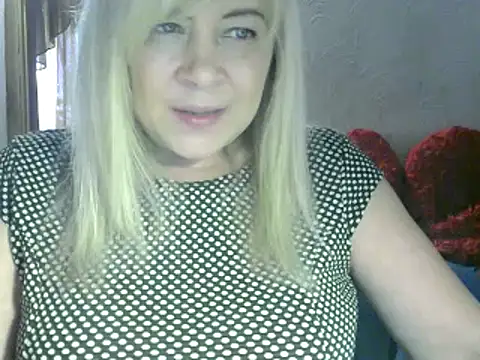 AgoniA7 online show from 02.10.25