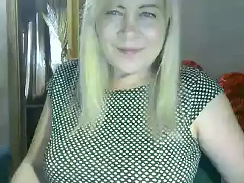 AgoniA7 online show from 03.02.25