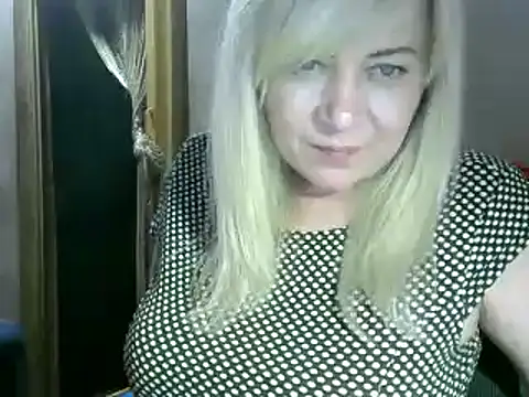 AgoniA7 online show from 03.02.25