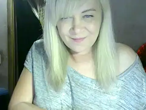 AgoniA7 online show from 03.06.25