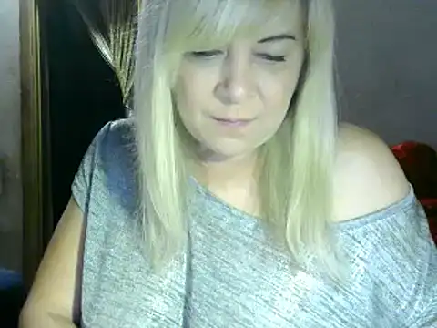 AgoniA7 online show from 03.12.25