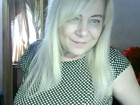 AgoniA7 online show from 03.16.25