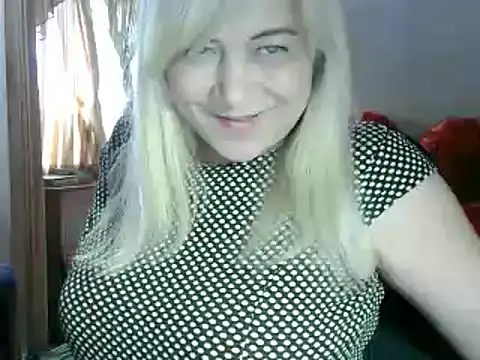 AgoniA7 online show from 03.16.25