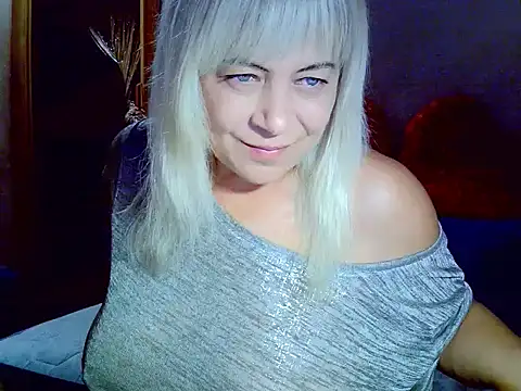 AgoniA7 online show from 09.09.25