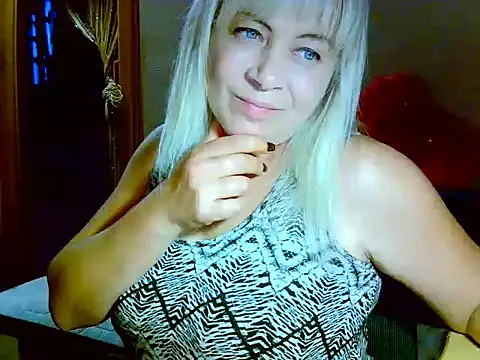 AgoniA7 online show from 09.12.25