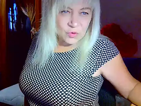 AgoniA7 online show from 09.17.25