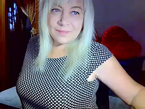 AgoniA7 online show from 09.21.25