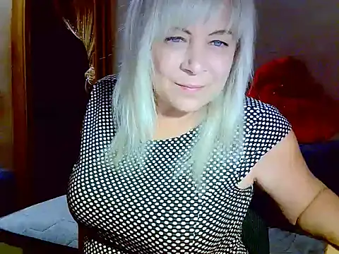 AgoniA7 online show from 09.24.25