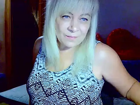 AgoniA7 online show from 10.08.25