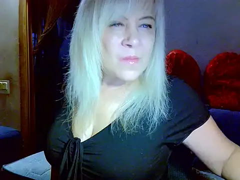 AgoniA7 online show from 11.07.25