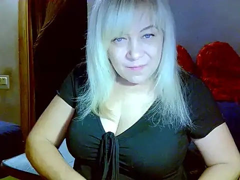 AgoniA7 online show from 11.08.25