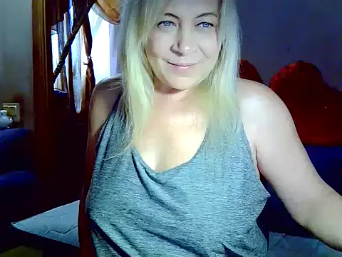 AgoniA7 online show from 02.04.26