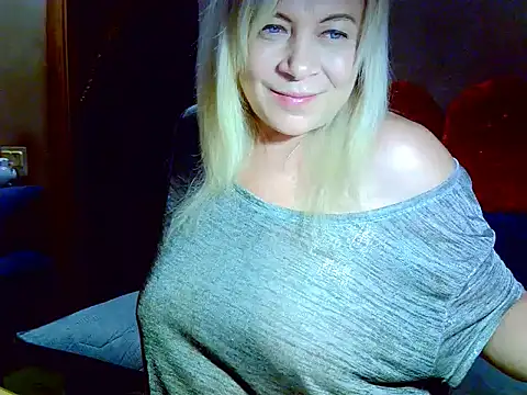 AgoniA7 online show from 02.07.26