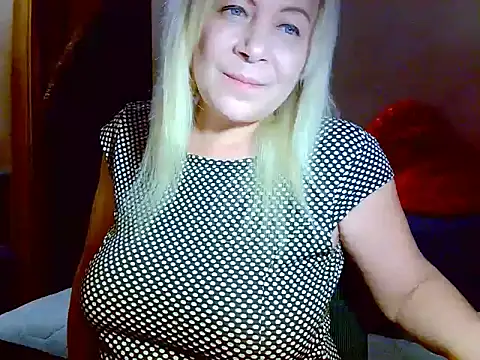 AgoniA7 online show from 03.08.26