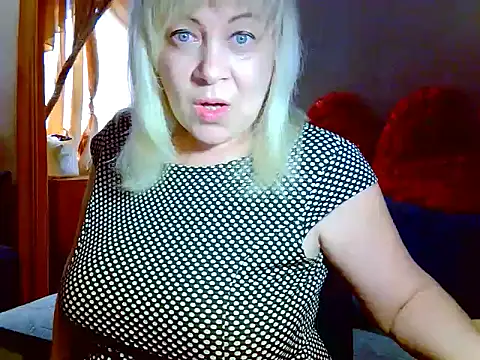 AgoniA7 online show from 04.02.26