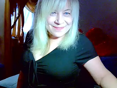 AgoniA7 online show from 04.18.26