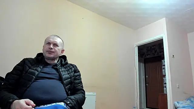 SanFrantsisko online show from 11.15.25