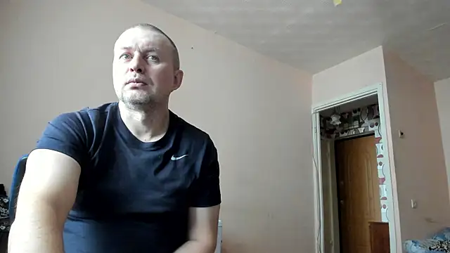 SanFrantsisko online show from 11.17.25