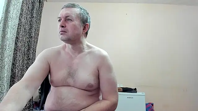 SanFrantsisko online show from 01.12.26