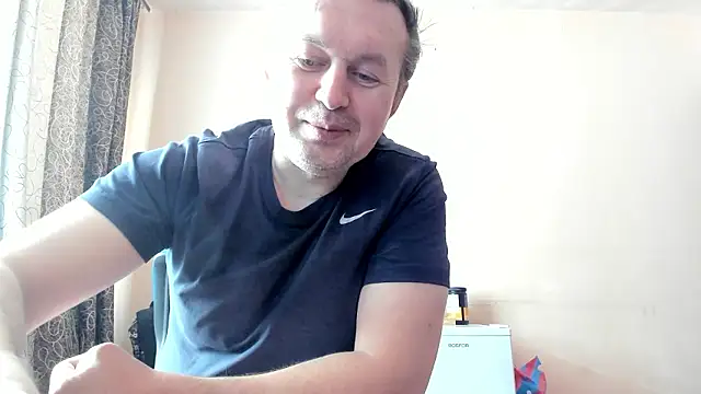 SanFrantsisko online show from 02.19.26